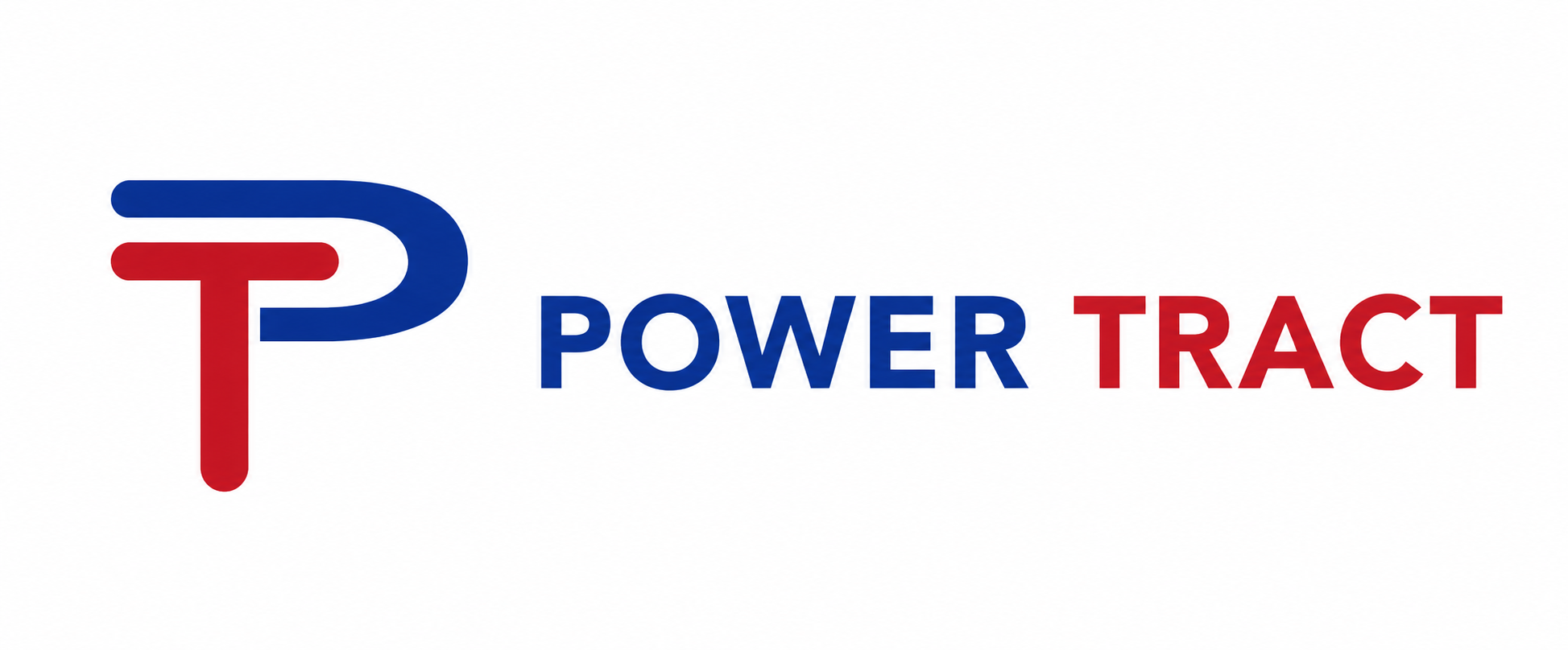 Powertract